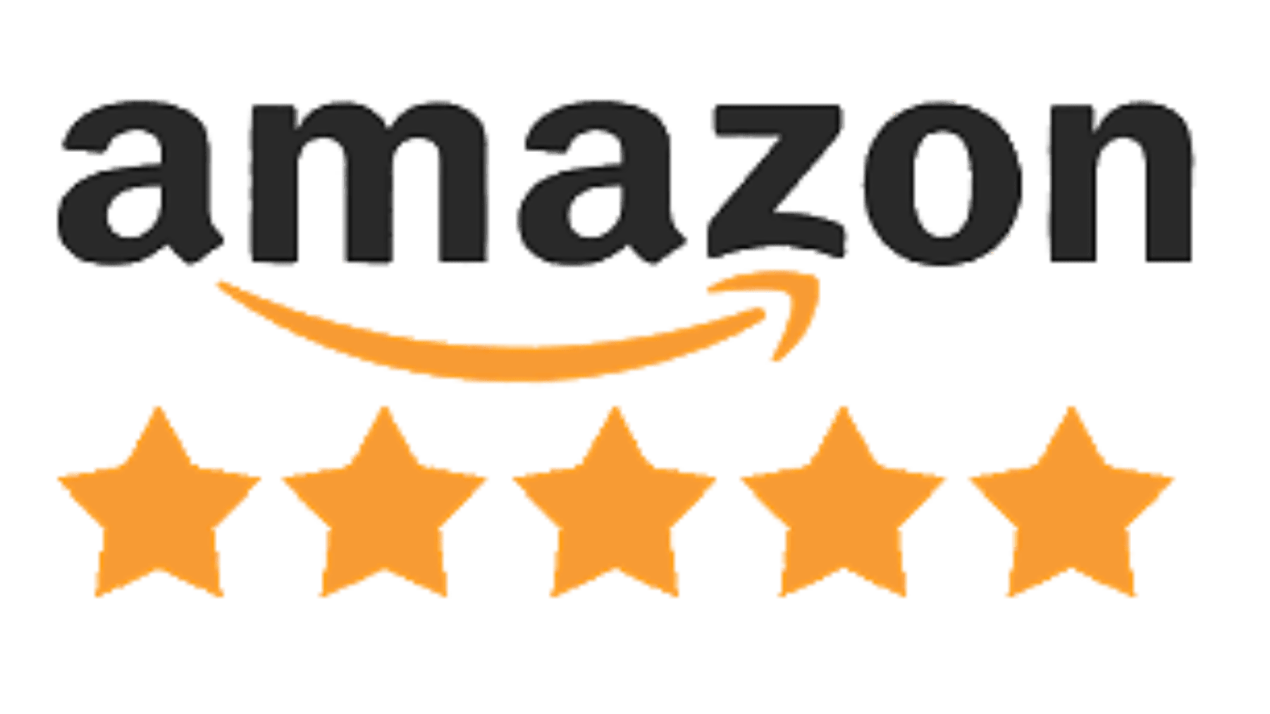 Add-a-heading---2023-11-01T173957.337