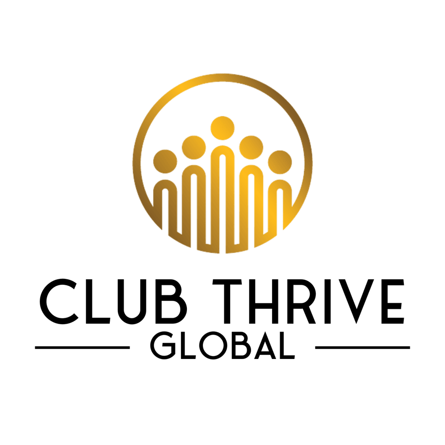 Club-Thrive-Global